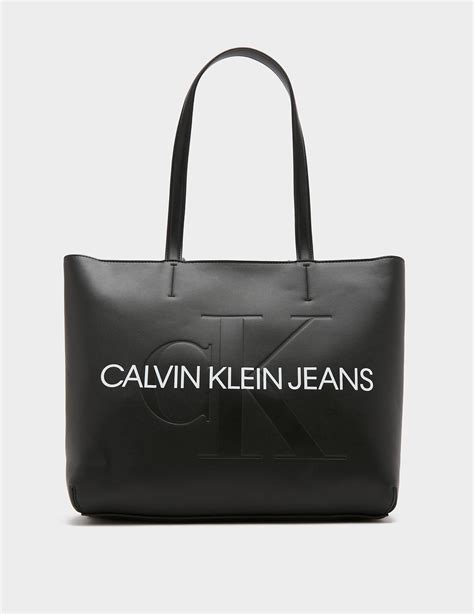 calvin klein bag sale